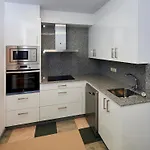 Casa Rio Samo Appartement *