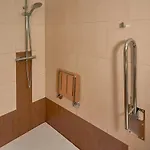 Casa Rio Samo Appartement