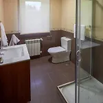 Appartement Casa Rio Samo *