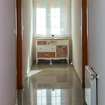 Casa Rio Samo * Garabanja