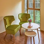 Appartement Casa Rio Samo