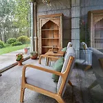 Casa Rio Samo Appartement Garabanja