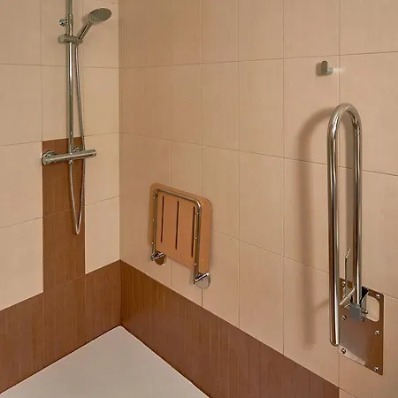 Casa Rio Samo Apartment