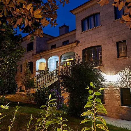 アパート Casa Rio Samo Garabanja